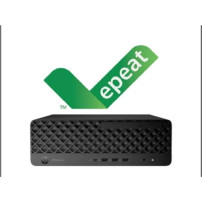 HP PC SFF ProDesk 4 SFF G1i Ultra 5 235 16GB 1T SSD WIN 11 PRO