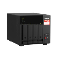 NAS Server QNAP TS-473A-8G 4-Bay