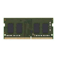 KINGSTON RAM SODIMM 8GB DDR4 3200MHZ CL22