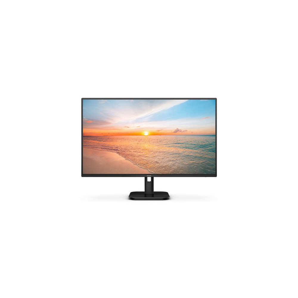 PHILIPS MONITOR 27 LED IPS 16:9 FHD 4MS 300 CDM 120hz, VGA/DP/HDMI, MULTIMEDIALE