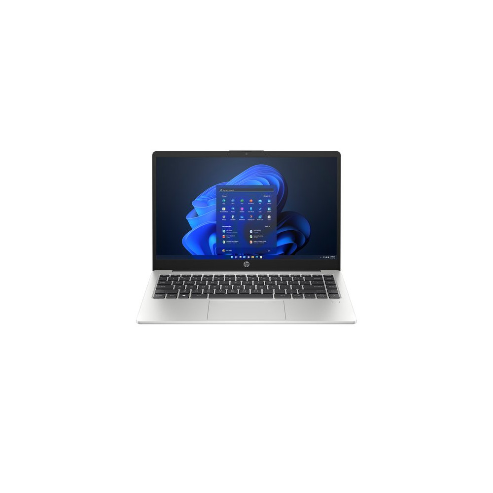 HP NB 240 I7-1355U 16GB 512GB SSD 14" WIN 11 PRO