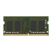 KINGSTON RAM SODIMM 8GB DDR4 3200MHZ CL22