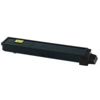 TONER KYOCERA TK-8315K Nero 12.000PP x TASKalfa 2550ci
