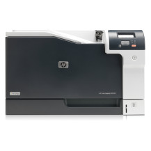 HP STAMPANTE LASER A3 COLORE, LASERJET CP5225N, 20 PPM, USB/LAN