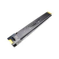 PANTUM TONER GIALLO 12000 PAG PER A3 CM230ADN