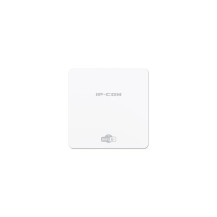 IP-COM ACCESS POINT WIFI 6 LONG RANGE 802.11AX