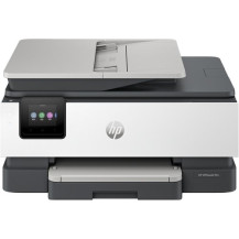 HP MULTIFUNZIONE INK A4 COLORE, OFFICEJET PRO 8135E, 20 PPM, ADF, FRONTE / RETRO, USB/LAN/WIFI, 4 IN 1
