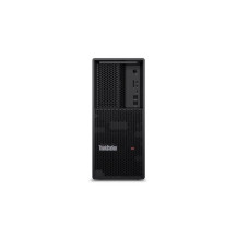 LENOVO WKS THINKSTATION P3 i7-14700 32GB 1T SSD WIN 11 PRO