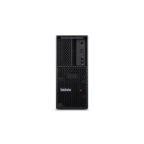 LENOVO WKS THINKSTATION P3 i7-14700 32GB 1T SSD WIN 11 PRO