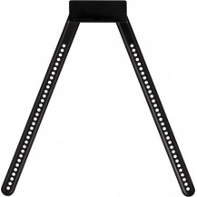 VIEWSONIC SUPPORTO A MONITOR PER WEBCAM DA ALL-IN-ONE VIDEOCONFERENZE