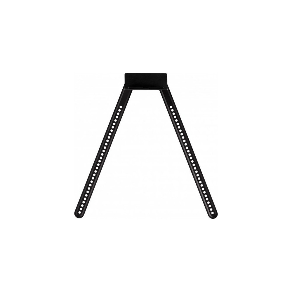 VIEWSONIC SUPPORTO A MONITOR PER WEBCAM DA ALL-IN-ONE VIDEOCONFERENZE