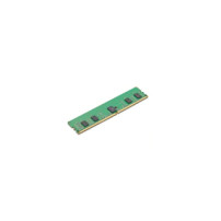 DDR4 LENOVO 64GB 2933Mhz ECC RDIMM Memory - 4X70V98063