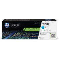 HP TONER 220A, CIANO, TERRAJET, LJ PRO 4202, 4302, 4303, 1.800 PAG