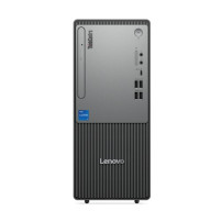 LENOVO PC MT ThinkCentre NEO 50t Gen 5 i5-14400 8GB 512GB SSD WIN 11 PRO