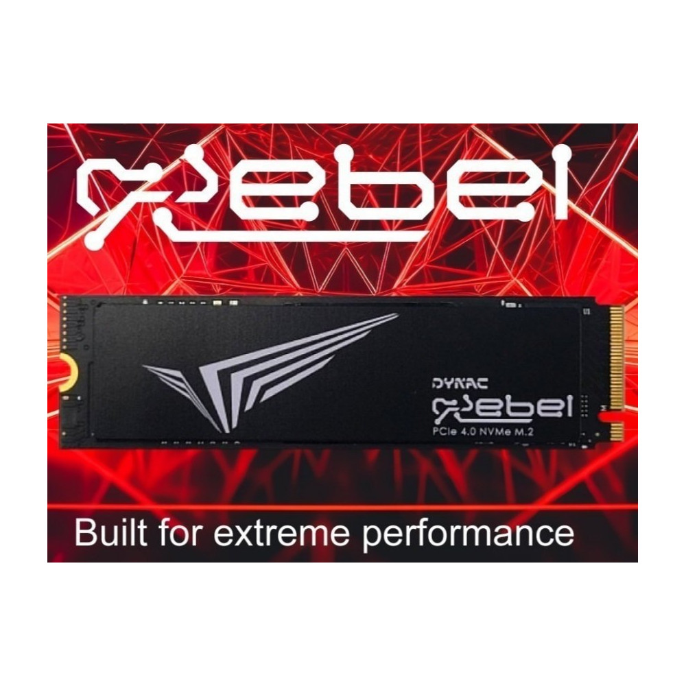 DYNACARD SSD INTERNO 2TB M2 PCI-E 4.0 NVME 7000/6000