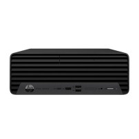 HP PC SFF PRO 400 G9 i3-14100 8GB 512GB SSD WIN 11 PRO
