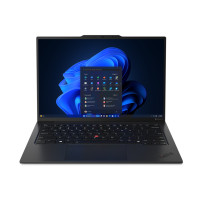 NB LENOVO ThinkPad X1 Carbon 12th Gen 21KC006HIX 14" TOUCH ULT7-155U 32GB SSD1TB W11P - 5G