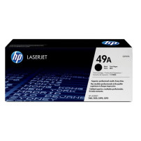 HP TONER 1320/1160, 2500 PAG