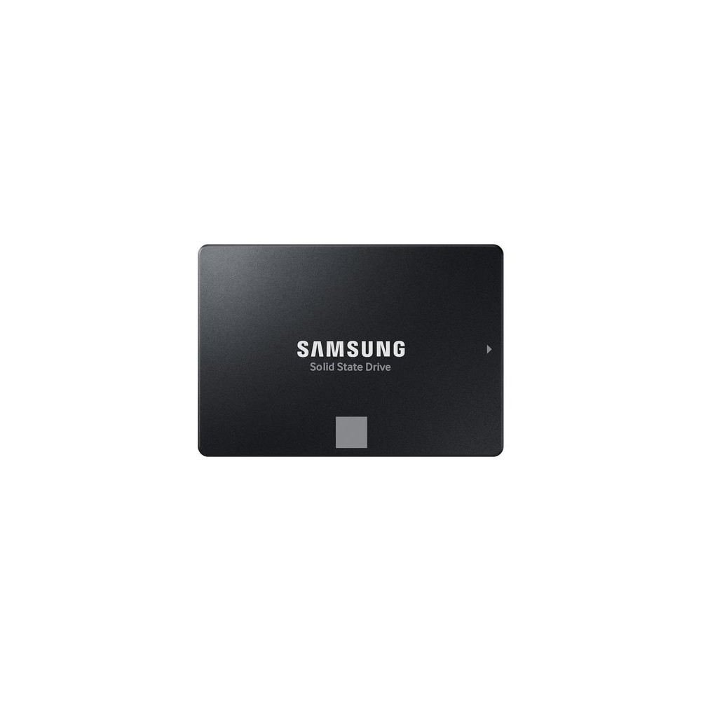 SAMSUNG SSD INTERNO 870 EVO 250GB 2,5 SATA 6GB/S  R/W 560/530 MLC