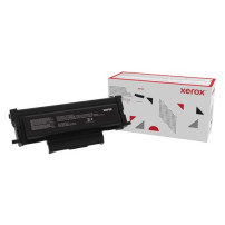 XEROX TONER NERO ALTA CAP B230/B225/B235