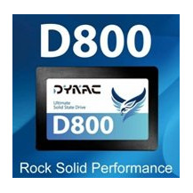 DYNACARD SSD INTERNO 240GB SATA3 520/450