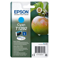 EPSON CART INK CIANO PER BX305F/320FW SX420W/425W, SERIE L MELA