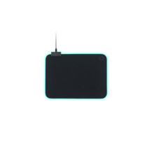 COOLER MASTER MOUSEPAD CON PROFILO RGB - MEDIUM