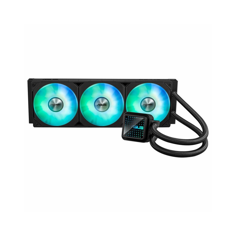 ASUS DISSIPATORE PRIME LC 360 ARGB