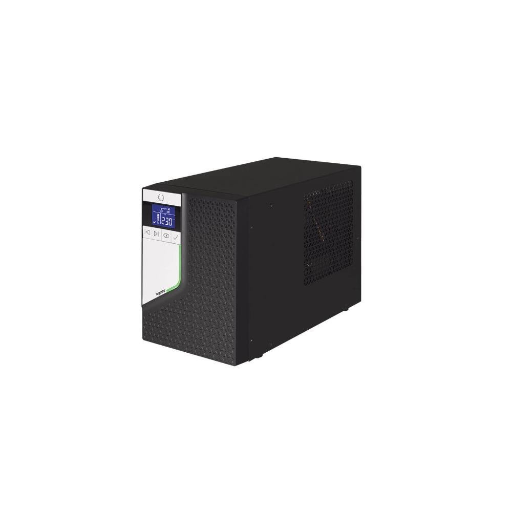 LEGRAND UPS KEOR SPE TOWER 750VA