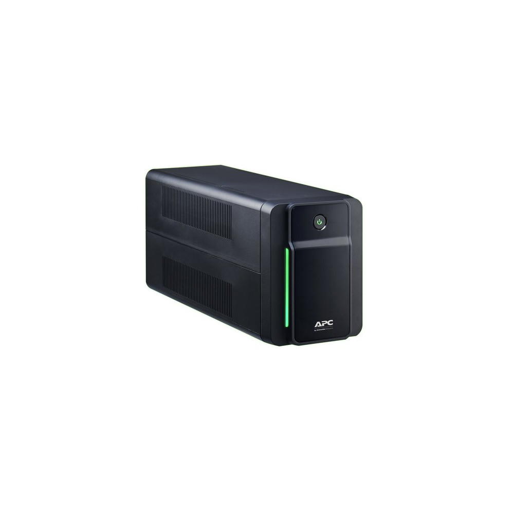 APC BACK-UPS 950VA, 230V, AVR, IEC SOCKETS