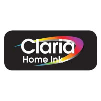 EPSON CART INK CIANO XL PER XP-102/202/205/302/305/402 SERIE MARGHERITA