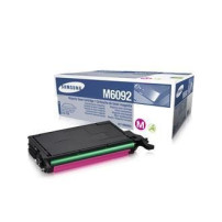 HP SAMSUNG TONER CLT-M6092A/ELS MAGENTA 7000 P. CLP770ND/775ND