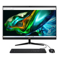 ACER PC AIO 27" i3-1305U 8GB 512GB SSD WIN 11 HOME