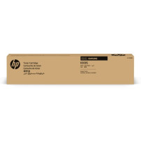 HP TONER NERO, CLT-K808S/ELS