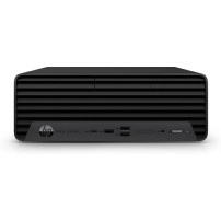 HP PC SFF PRO 400 G9 i3-13100 8GB 256GB SSD WIN 11 PRO