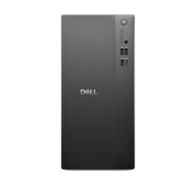 DELL PC TOWER ECT1250 i5-14400 16GB 1T SSD WIN 11 PRO