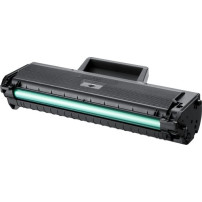 HP SAMSUNG TONER 1500 PER STAMP ML-1660 ML-1665 SCX-3200 ML-1860W ML-1865W
