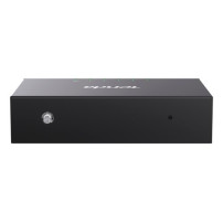 TENDA SWITCH 5 PORT DESKTOP