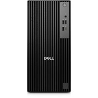 DELL PC MT PRO TOWER Ultra 7 265 16GB 512GB SSD WIN 11 PRO