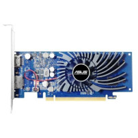 VGA Asus GeForce® GT 1030 2GB GDDR5 BRK