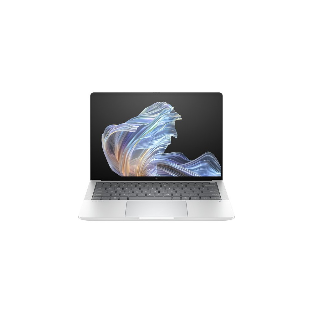 HP NB ELITEBOOK X G1A WOLF SEC EDITION 3Y RYZEN AI 9 HX PRO 375 64GB 1TB 14 2.8K OLED TOUCH WIN 11