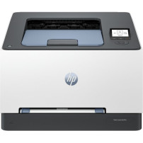 HP STAMPANTE LASER A4 COLORE, LASERJET PRO 32022dw, SERIE 3000, 25PM, FRONTE/RETRO, USB/LAN/WIFI