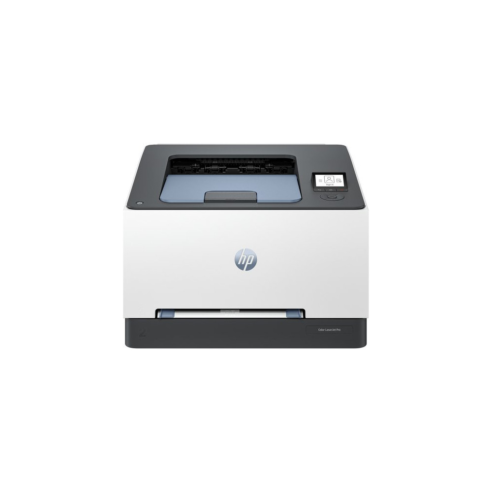 HP STAMPANTE LASER A4 COLORE, LASERJET PRO 32022dw, SERIE 3000, 25PM, FRONTE/RETRO, USB/LAN/WIFI