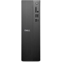 DELL PC SFF SLIM ECS1250 i5-14400 16GB 1T SSD WIN 11 PRO