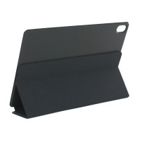 P11 Folio Case GREY - ZG38C03349
