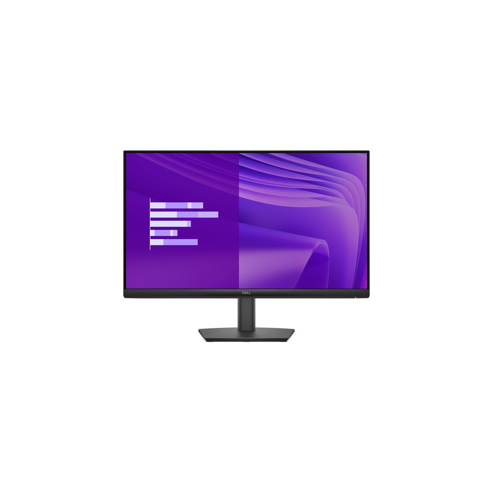 DELL MONITOR 23,8 LED IPS 16:9 FHD 5MS 250 CDM, HDMI