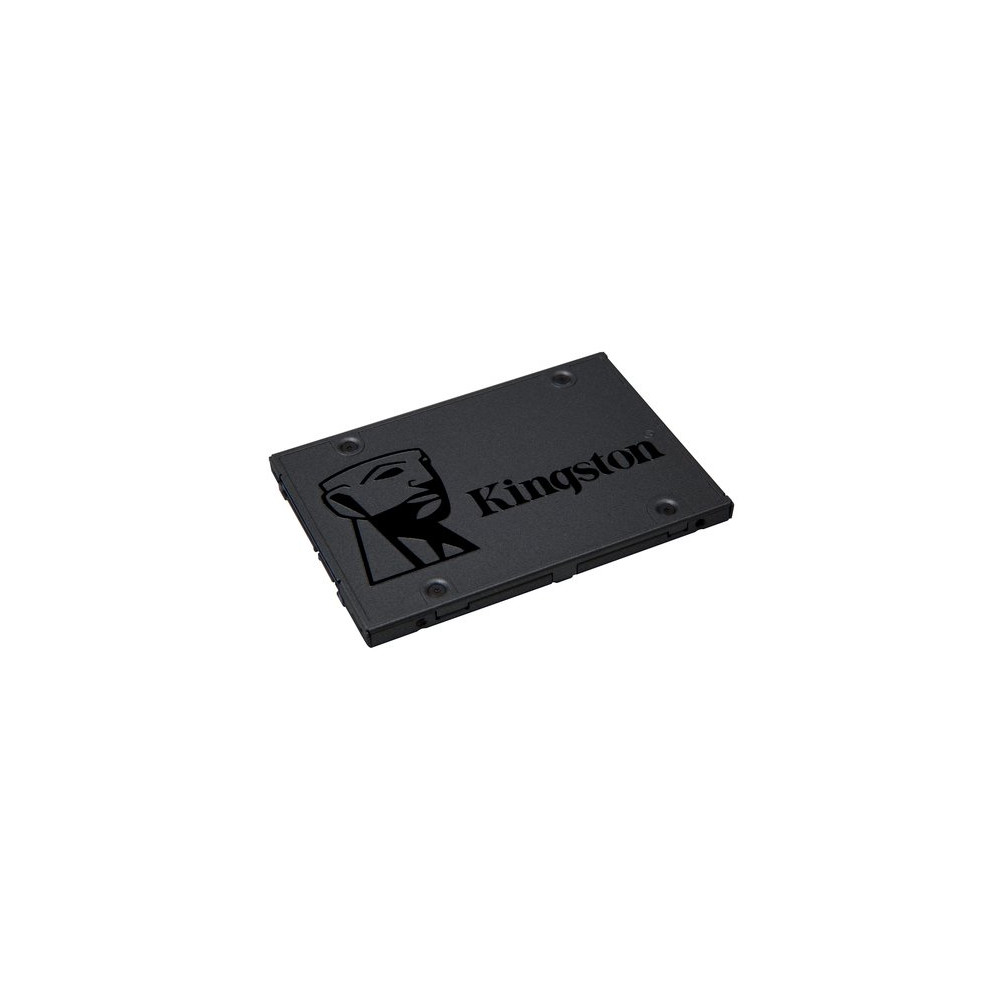 KINGSTON SSD INTERNO A400 240GB 2,5 SATA 6GB/S R/W 500/350