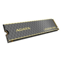 ADATA SSD INTERNO LEGEND 860 1TB PCI-E 4X4 R/W 6000/4000 MB/S