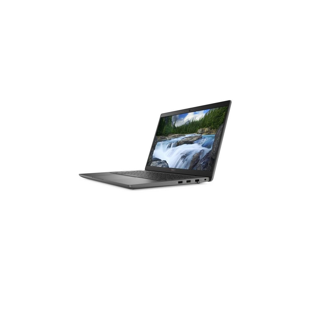 DELL NB 14" LATITUDE 3450 i7-1355U 16GB 512GB SSD WIN 11 PRO
