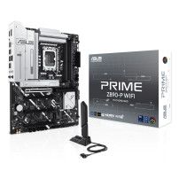 ASUS PRIME Z890-P WIFI (1851) (D)